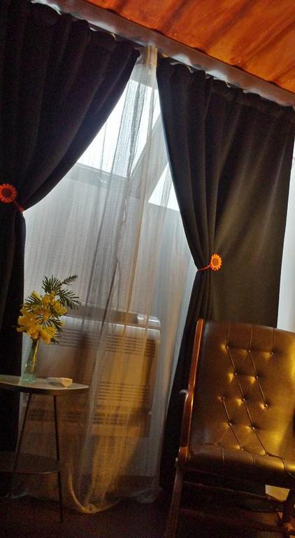 Bed & Breakfast Il Casaletto ทิโวลิ แตร์เม ภายนอก รูปภาพ