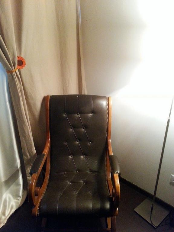 Bed & Breakfast Il Casaletto ทิโวลิ แตร์เม ภายนอก รูปภาพ