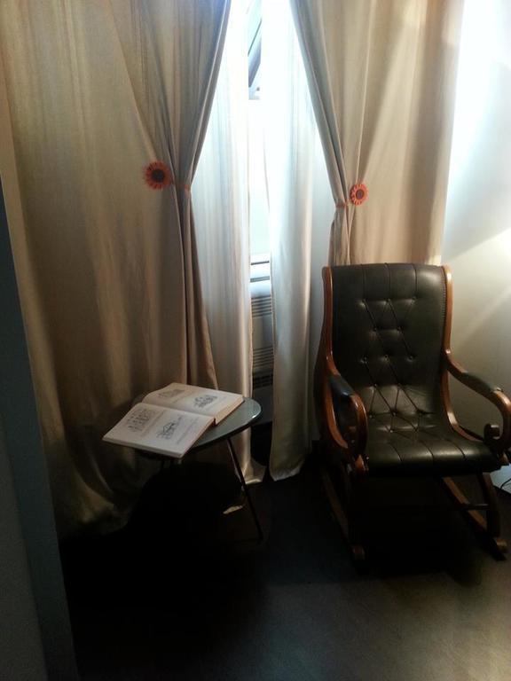 Bed & Breakfast Il Casaletto ทิโวลิ แตร์เม ห้อง รูปภาพ